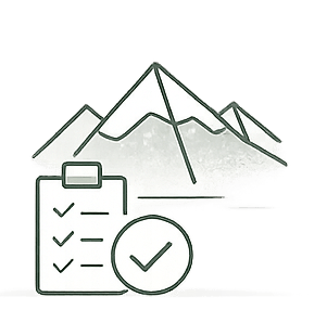 Core HR Services Icon