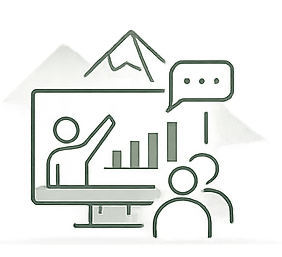 Training Icon